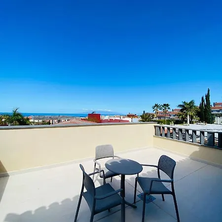VILLA LUXE MADROÑAL&POOL PRIVATE Heated *
