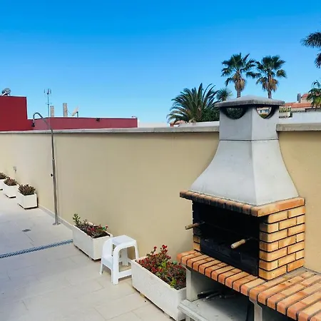 Villa VILLA LUXE MADROÑAL&POOL PRIVATE Heated