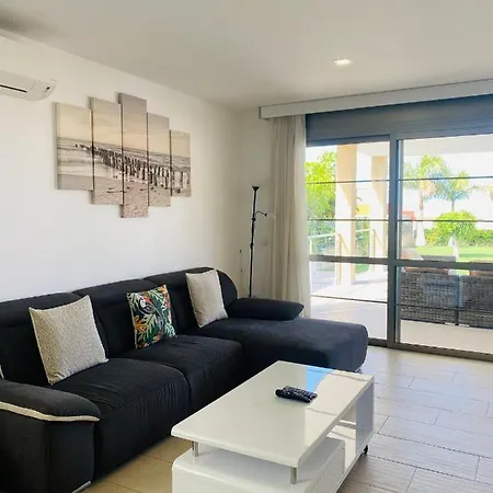 VILLA LUXE MADROÑAL&POOL PRIVATE Heated * Costa Adeje (Tenerife)