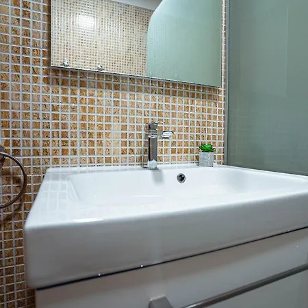 VILLA LUXE MADROÑAL&POOL PRIVATE Heated *