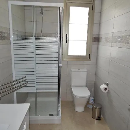 VILLA LUXE MADROÑAL&POOL PRIVATE Heated * Costa Adeje (Tenerife)