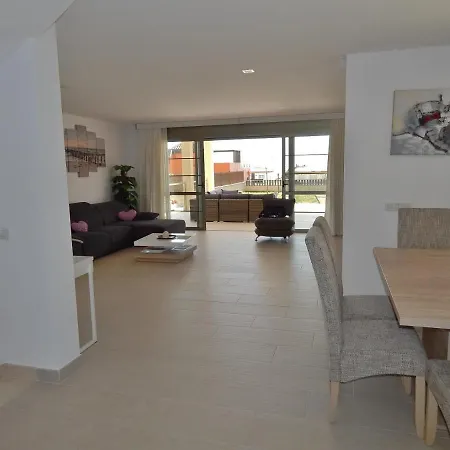 VILLA LUXE MADROÑAL&POOL PRIVATE Heated *