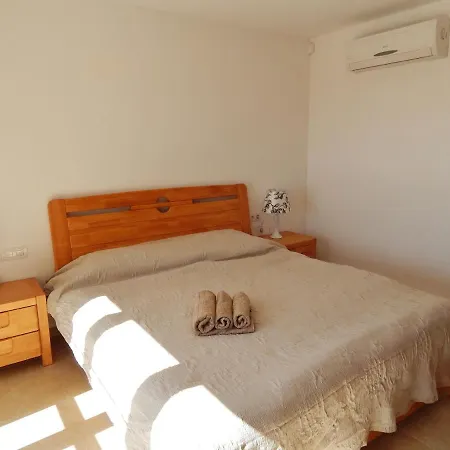 VILLA LUXE MADROÑAL&POOL PRIVATE Heated *